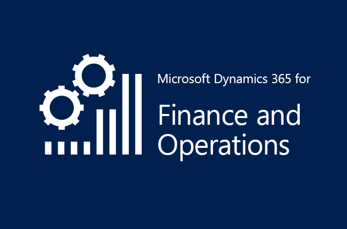 Microsoft Dynamics 365 For Finance And Operations Axapta Implementation Cost Price