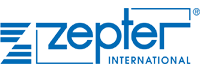 ZEPTER INTERNATIONAL