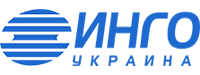 INGO UKRAINE