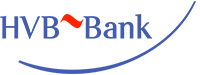 HVB Bank Ukraine