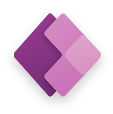 Microsoft PowerApps