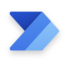 Microsoft Power Automate
