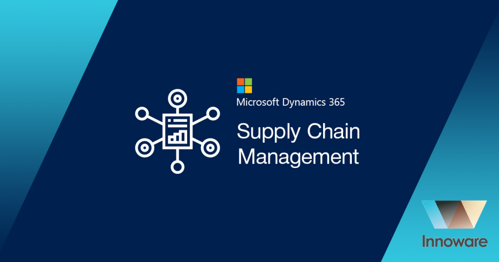 icrosoft-dynamics-365-supply-chain-management