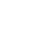 Microsoft Partner