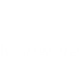 Microsoft Solutions Partner