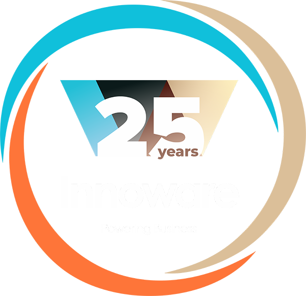Innoware Microsoft Solutions Partner