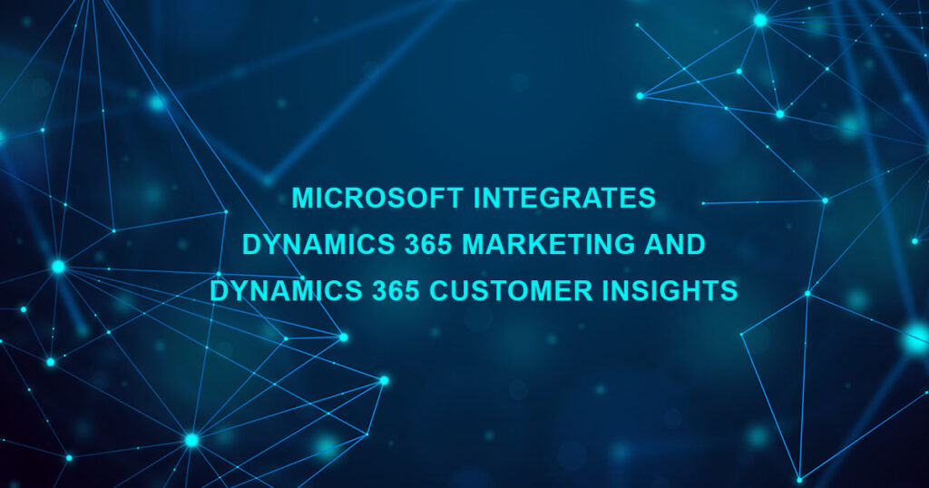 Microsoft Dynamics 365 implementation partner