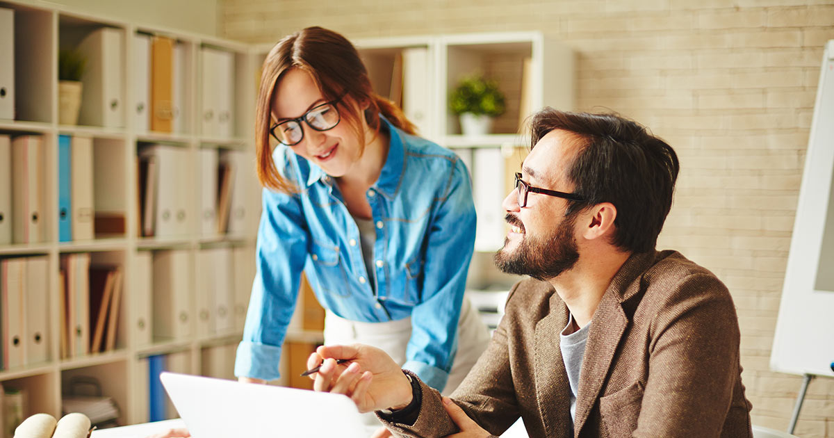 MICROSOFT DYNAMICS 365 FINANCE AND OPERATIONS FUNCTIONAL CONSULTANT SALARY visual data 5