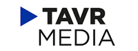TAVR Media