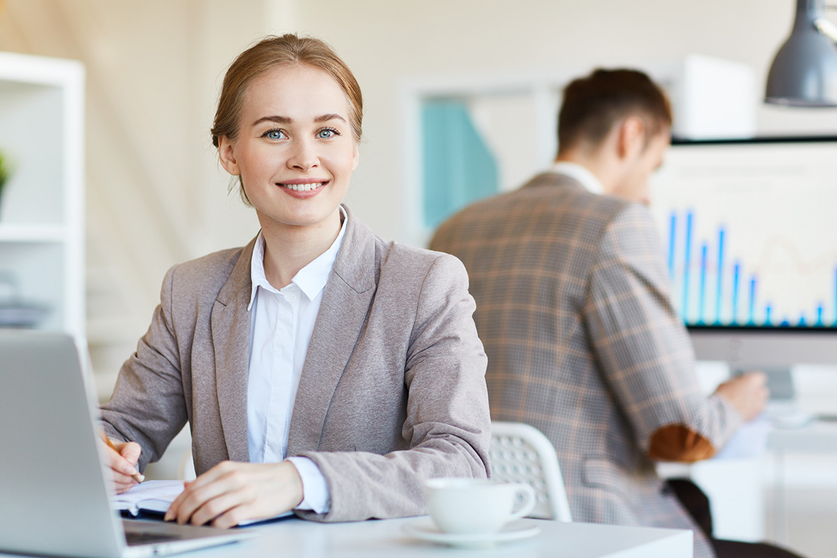 Key Account Executive - Microsoft Dynamics 365 for business process ...