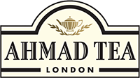 AHMAD TEA