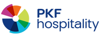 PKF hospitality group