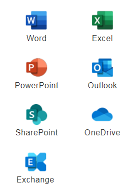 Microsoft 365 Business Basic (no Teams)