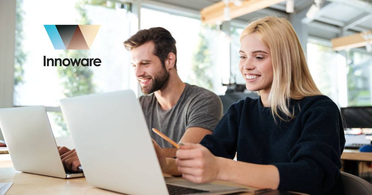 An internship for future analysts – ERP consultants of Microsoft Dynamics 365