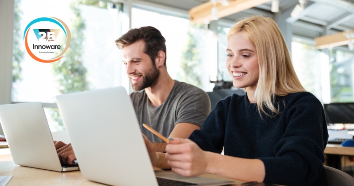 Internship for Microsoft Dynamics 365 Business Central ERP Consultants successfully completed