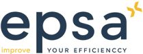 EPSA_small
