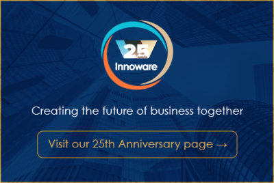 Innoware25en