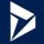 Microsoft Dynamics 365 Customer Engagement
