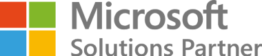 microsoft-solutions-partner