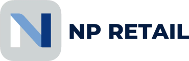 NP Retail