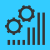 Microsoft Dynamics 365 Finance and Supply Chain Management